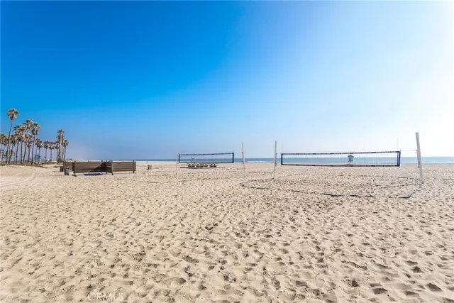 $3,100 | 645 Sunfish Way, Port Hueneme, CA 93041