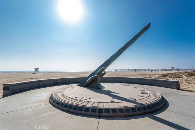 $3,100 | 645 Sunfish Way, Port Hueneme, CA 93041