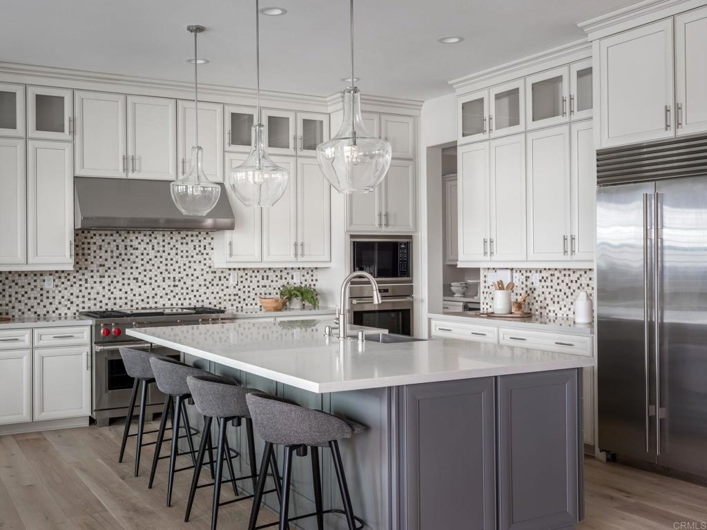 546 Ledge Street San Marcos, CA 92078 - Photo 16 of 75