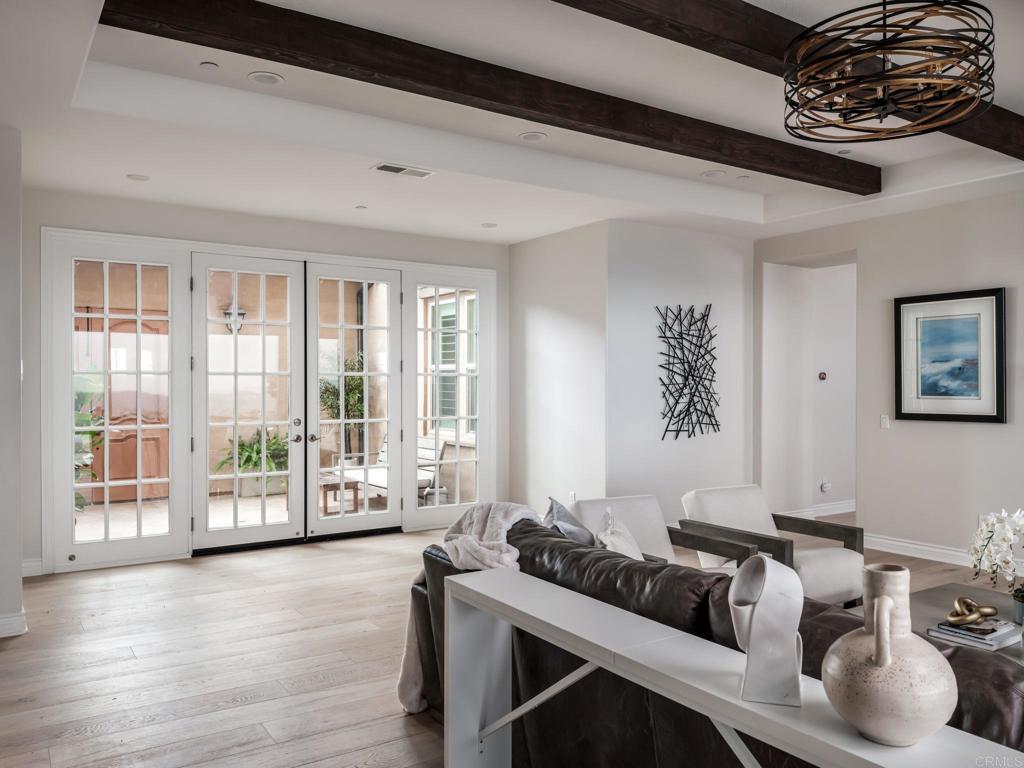 546 Ledge Street San Marcos, CA 92078 - Photo 20 of 75 a living room with furniture and a large window
