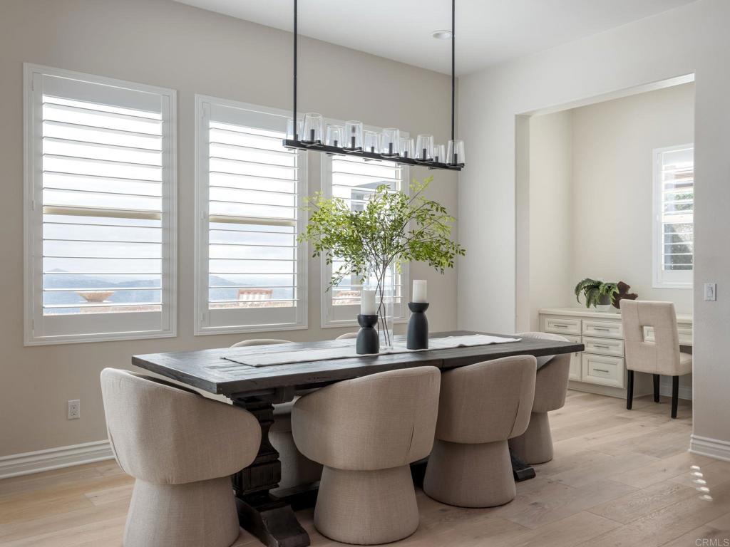 546 Ledge Street San Marcos, CA 92078 - Photo 21 of 75