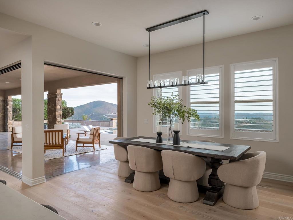 546 Ledge Street San Marcos, CA 92078 - Photo 22 of 75