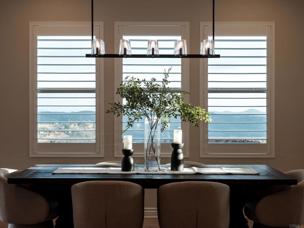 546 Ledge Street San Marcos, CA 92078 - Photo 23 of 75