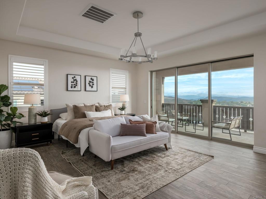 546 Ledge Street San Marcos, CA 92078 - Photo 28 of 75