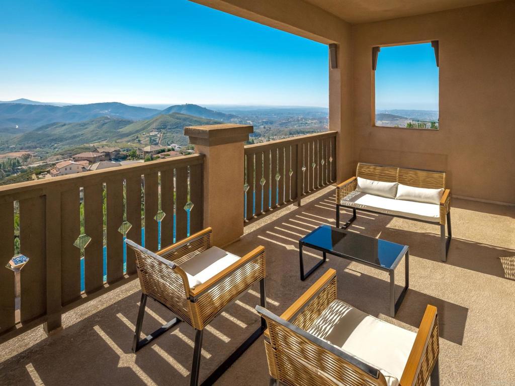 546 Ledge Street San Marcos, CA 92078 - Photo 31 of 75