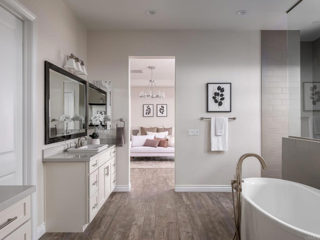 546 Ledge Street San Marcos, CA 92078 - Photo 36 of 75