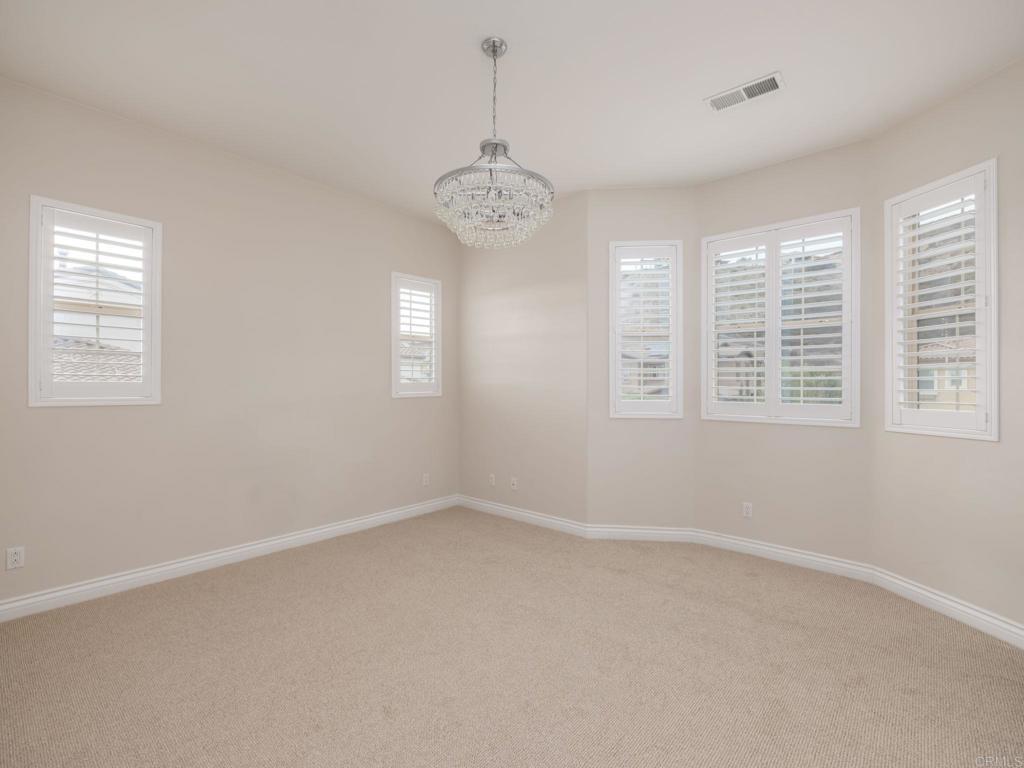 546 Ledge Street San Marcos, CA 92078 - Photo 39 of 75