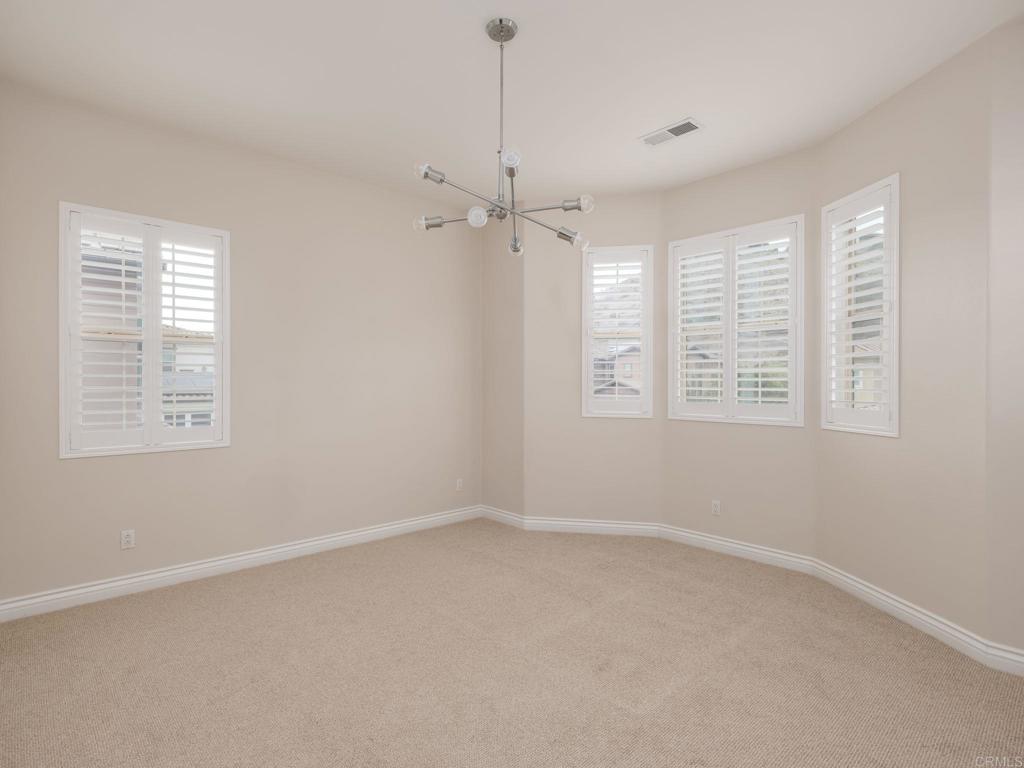 546 Ledge Street San Marcos, CA 92078 - Photo 40 of 75