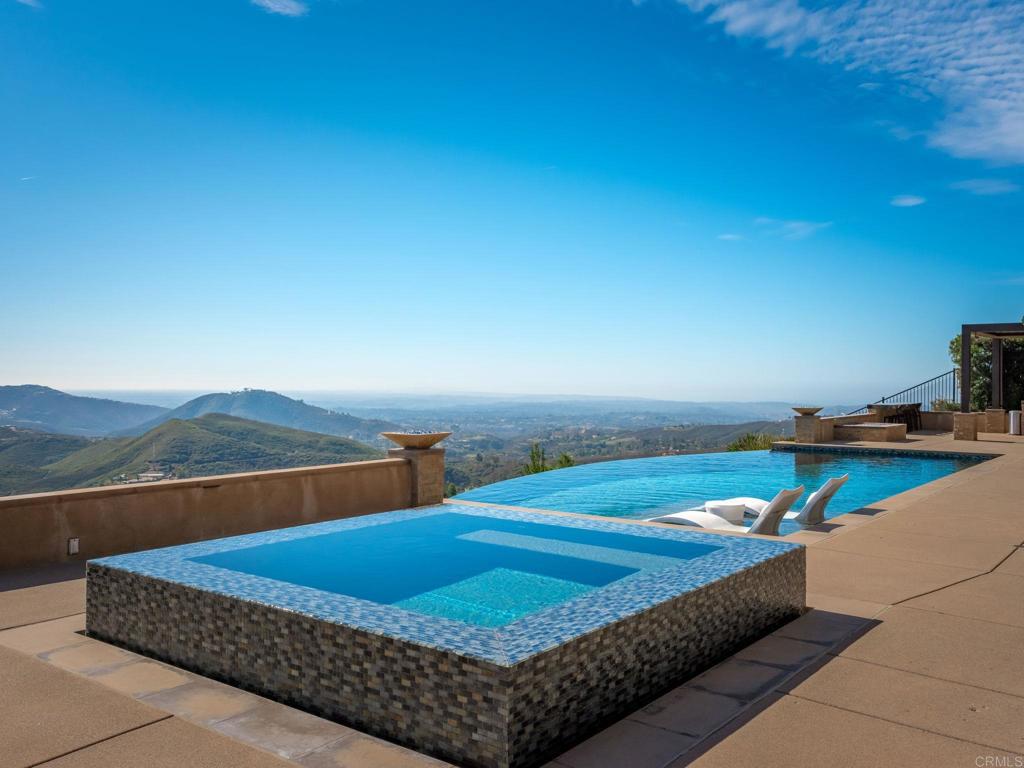 546 Ledge Street San Marcos, CA 92078 - Photo 43 of 75