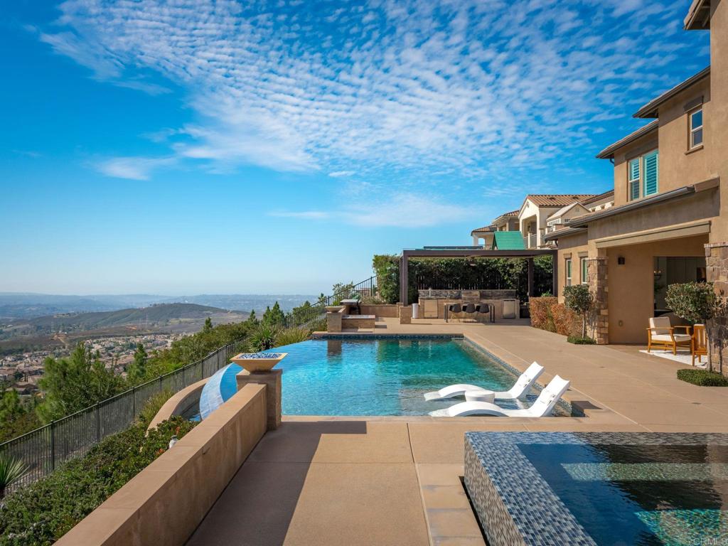 546 Ledge Street San Marcos, CA 92078 - Photo 44 of 75