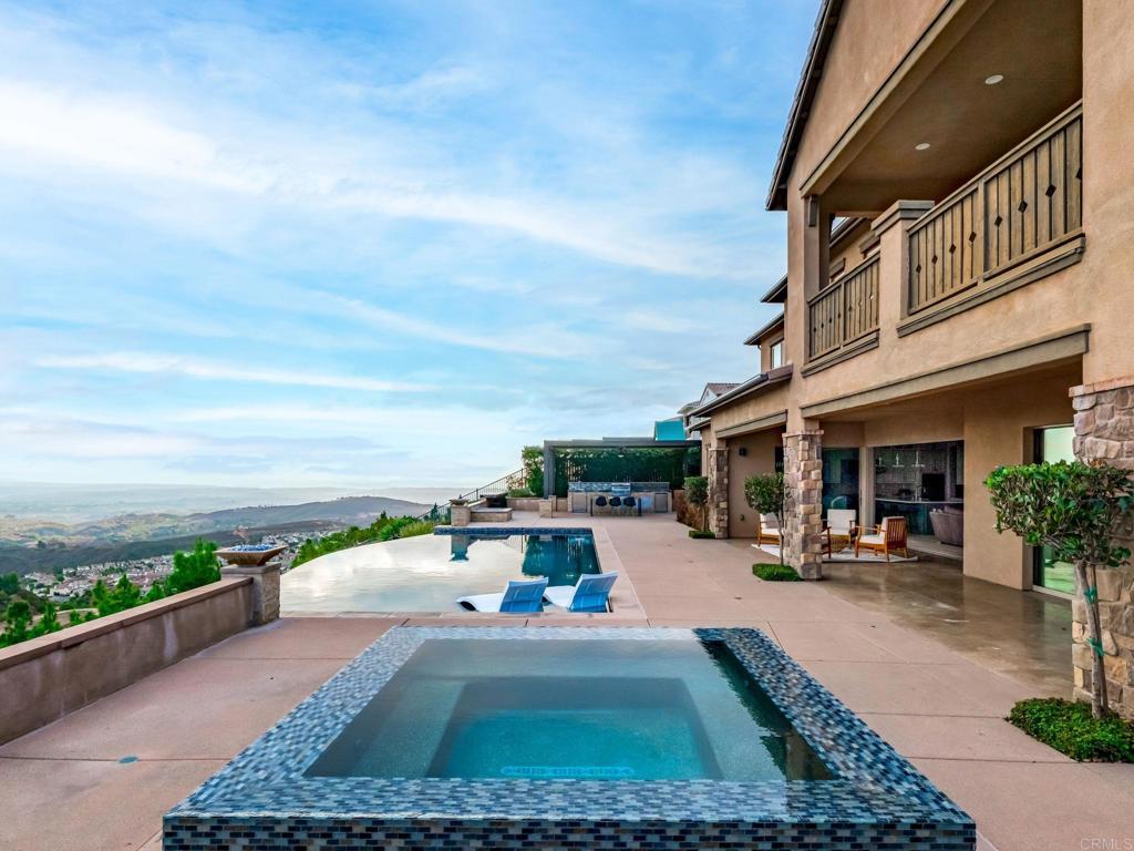 546 Ledge Street San Marcos, CA 92078 - Photo 45 of 75