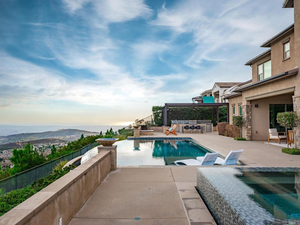 546 Ledge Street San Marcos, CA 92078 - Photo 48 of 75