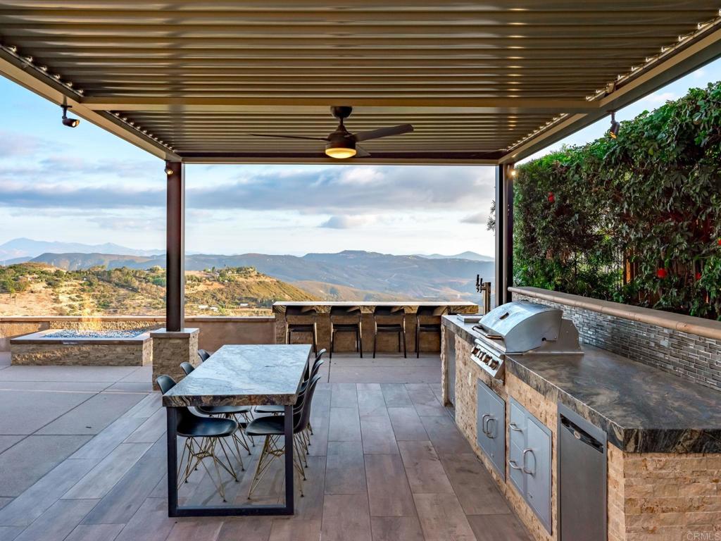 546 Ledge Street San Marcos, CA 92078 - Photo 50 of 75