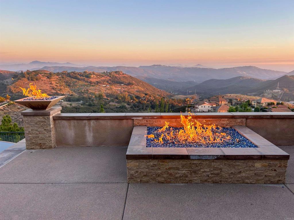 546 Ledge Street San Marcos, CA 92078 - Photo 58 of 75