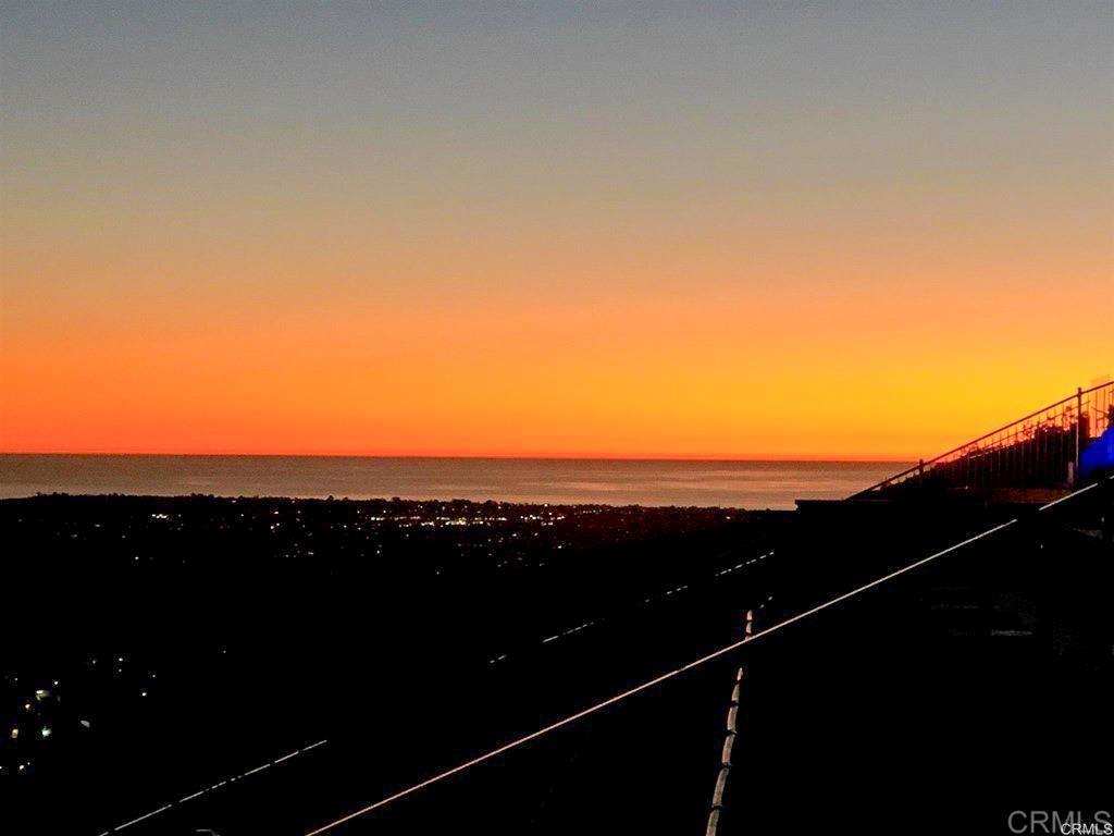 546 Ledge Street San Marcos, CA 92078 - Photo 6 of 75