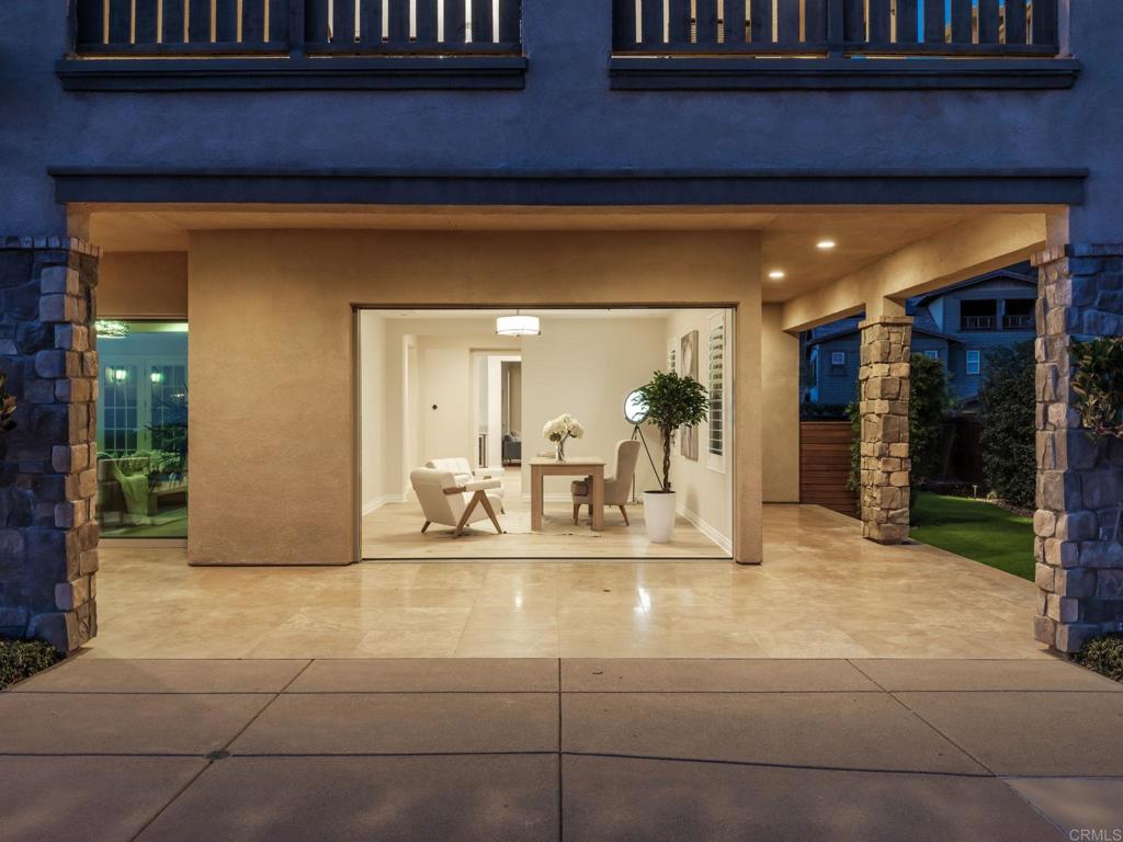 546 Ledge Street San Marcos, CA 92078 - Photo 62 of 75