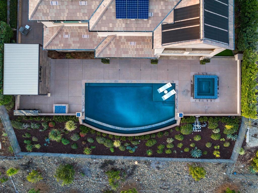 546 Ledge Street San Marcos, CA 92078 - Photo 66 of 75