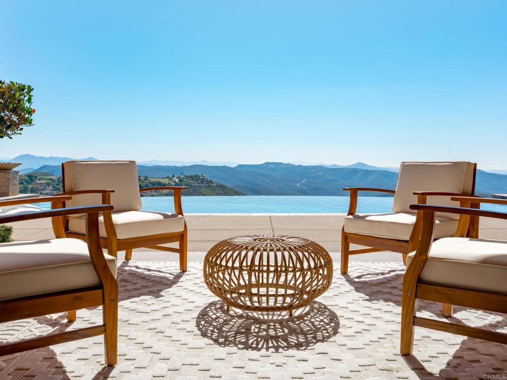 546 Ledge Street San Marcos, CA 92078 - Photo 7 of 75 a view of a chairs and table in the patio