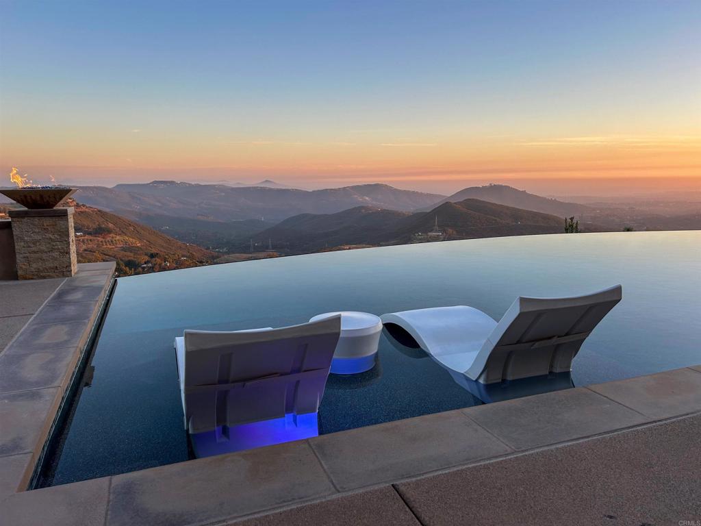 546 Ledge Street San Marcos, CA 92078 - Photo 71 of 75