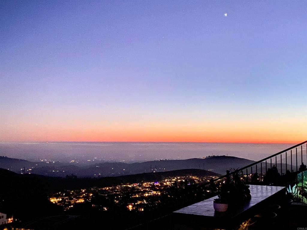 546 Ledge Street San Marcos, CA 92078 - Photo 72 of 75