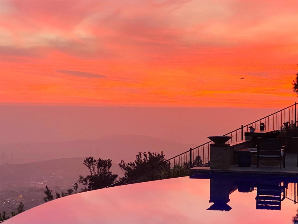 546 Ledge Street San Marcos, CA 92078 - Photo 74 of 75