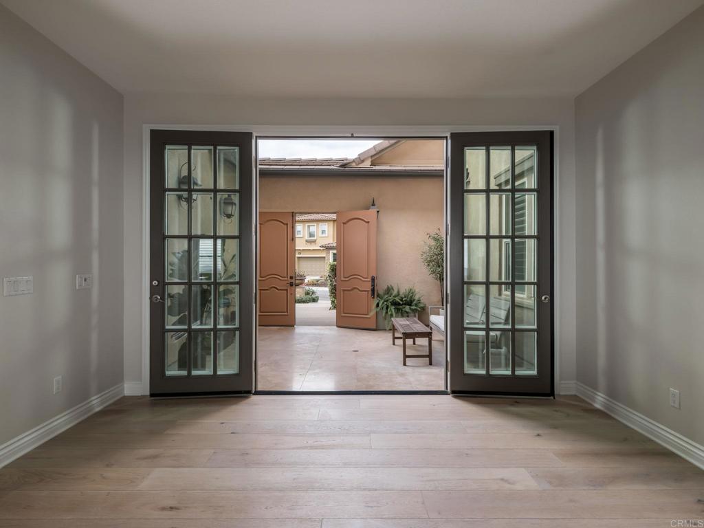 546 Ledge Street San Marcos, CA 92078 - Photo 9 of 75