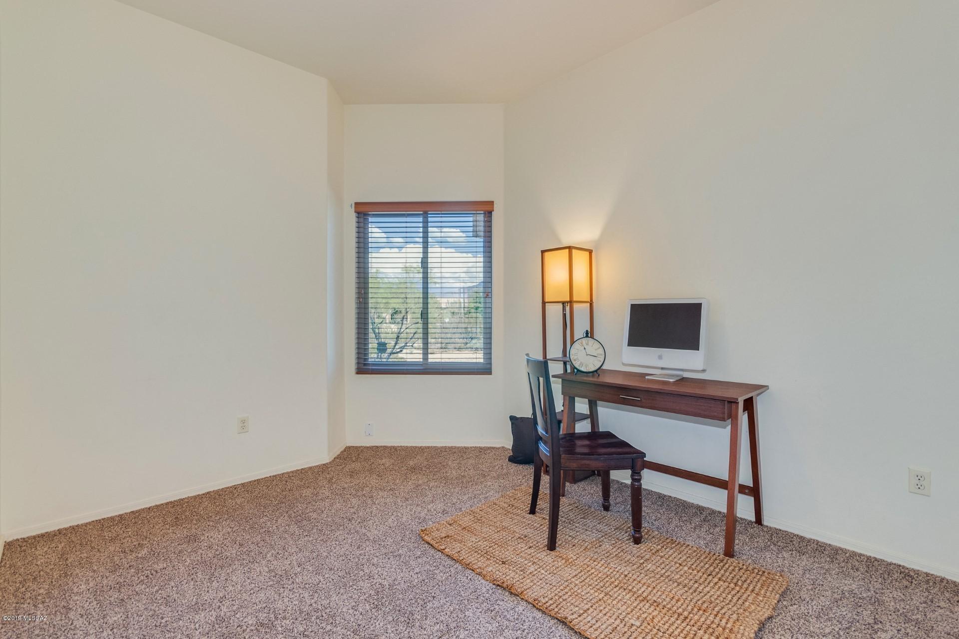 13610 East Mooncloud Way Vail, AZ 85641 - Photo 15 of 21