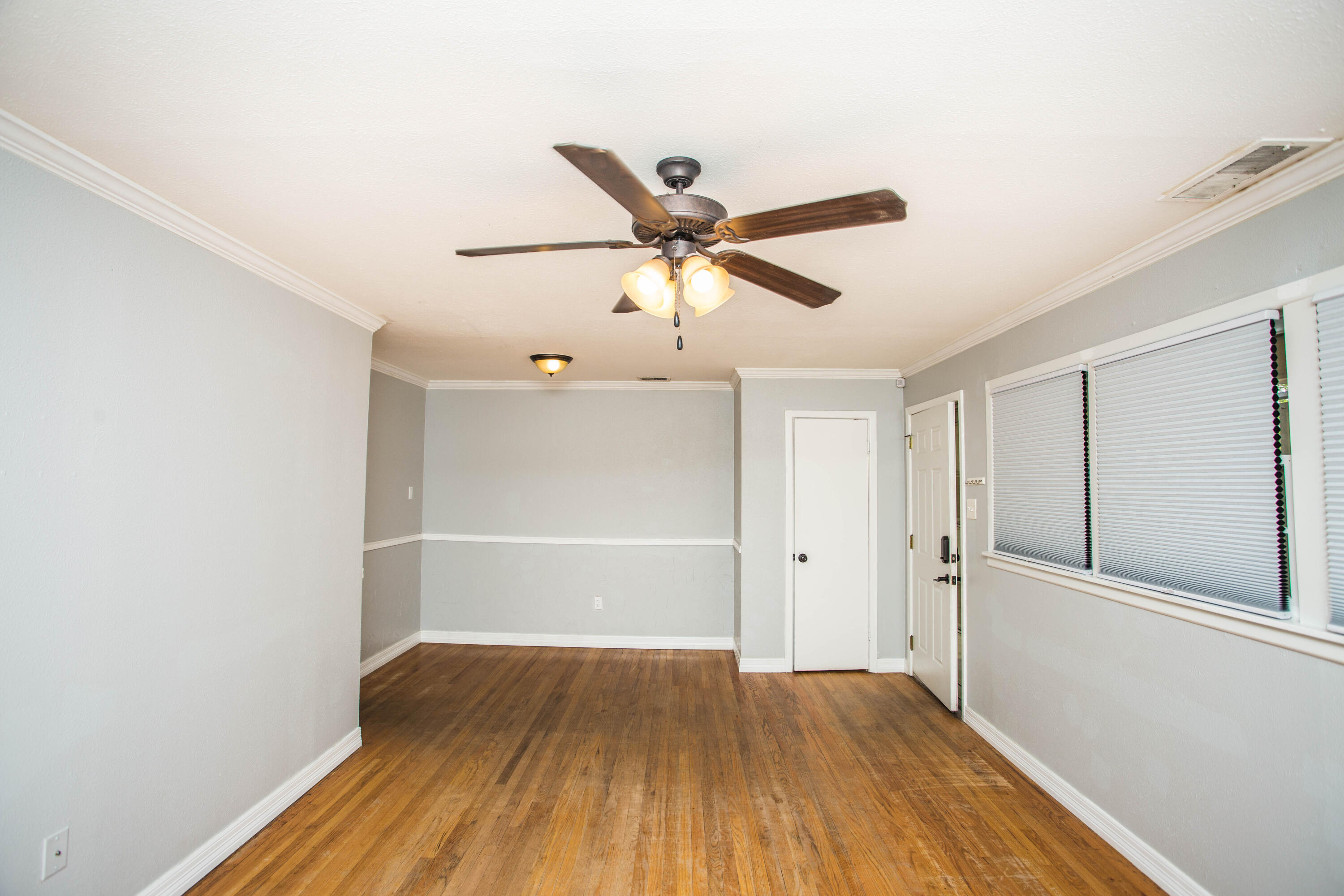 2607 45th Street Lubbock, TX 79413 - Photo 33 of 50 5V2A0217