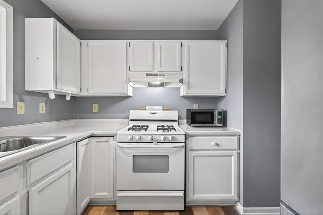 $315,000 | 229 Dogwood Road, East Bethel, MN 55092