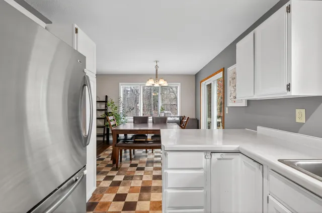 $315,000 | 229 Dogwood Road, East Bethel, MN 55092