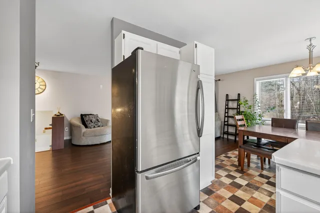 $315,000 | 229 Dogwood Road, East Bethel, MN 55092