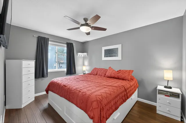 $315,000 | 229 Dogwood Road, East Bethel, MN 55092