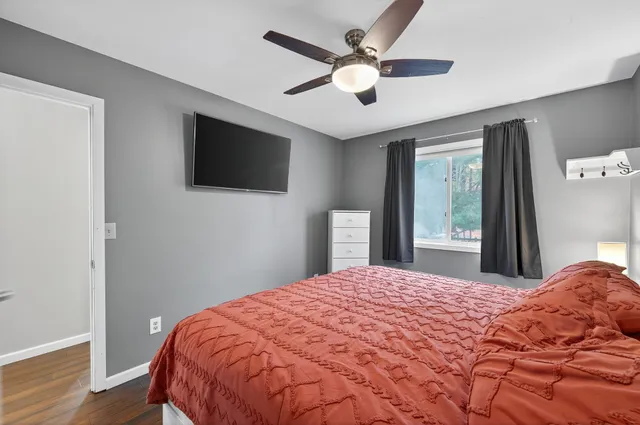 $315,000 | 229 Dogwood Road, East Bethel, MN 55092