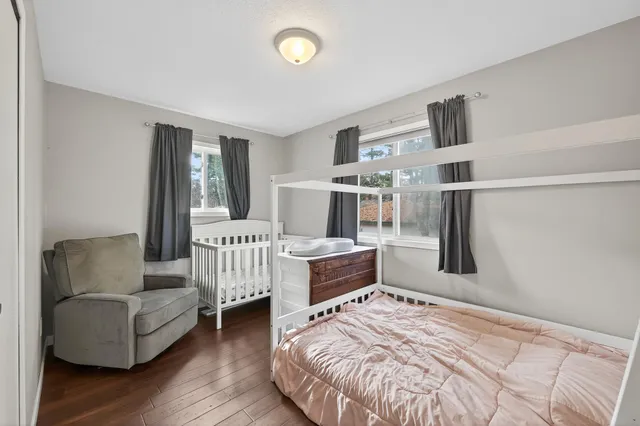 $315,000 | 229 Dogwood Road, East Bethel, MN 55092