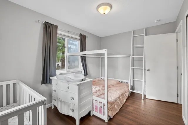 $315,000 | 229 Dogwood Road, East Bethel, MN 55092