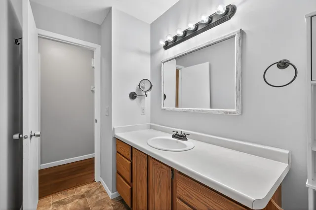 $315,000 | 229 Dogwood Road, East Bethel, MN 55092