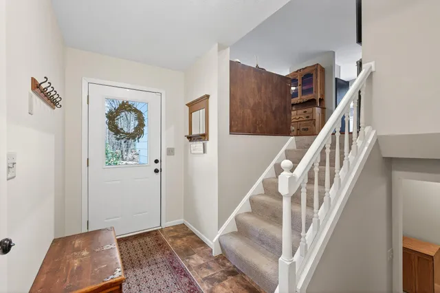 $315,000 | 229 Dogwood Road, East Bethel, MN 55092