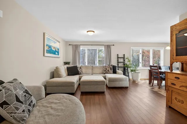 $315,000 | 229 Dogwood Road, East Bethel, MN 55092