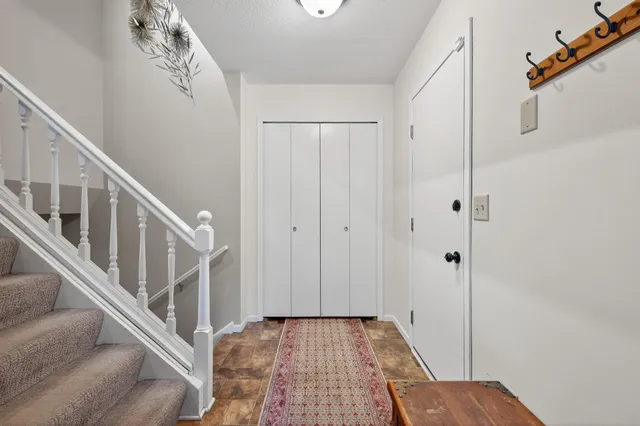 $315,000 | 229 Dogwood Road, East Bethel, MN 55092