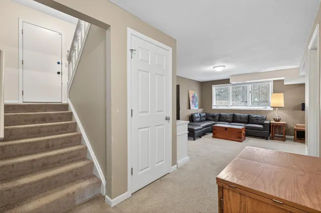 $315,000 | 229 Dogwood Road, East Bethel, MN 55092