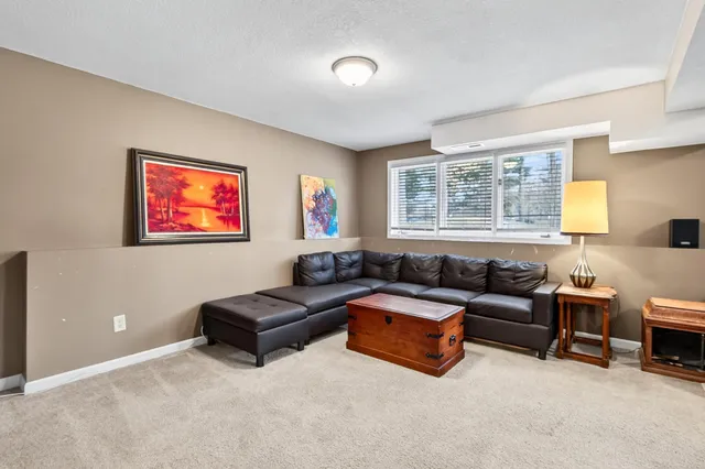 $315,000 | 229 Dogwood Road, East Bethel, MN 55092