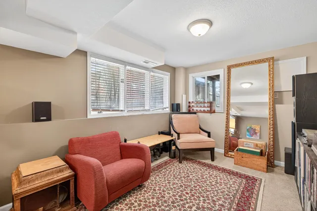 $315,000 | 229 Dogwood Road, East Bethel, MN 55092