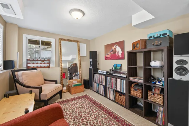 $315,000 | 229 Dogwood Road, East Bethel, MN 55092