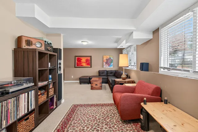 $315,000 | 229 Dogwood Road, East Bethel, MN 55092