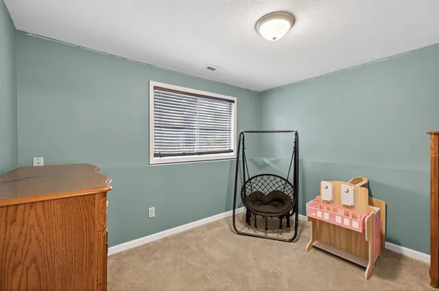 $315,000 | 229 Dogwood Road, East Bethel, MN 55092