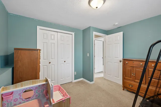 $315,000 | 229 Dogwood Road, East Bethel, MN 55092