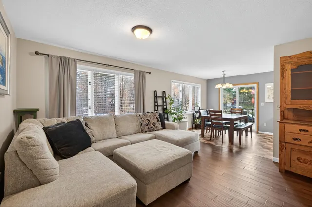 $315,000 | 229 Dogwood Road, East Bethel, MN 55092