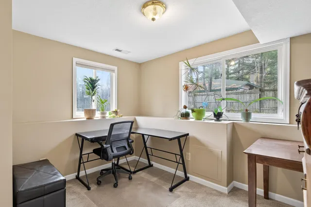 $315,000 | 229 Dogwood Road, East Bethel, MN 55092