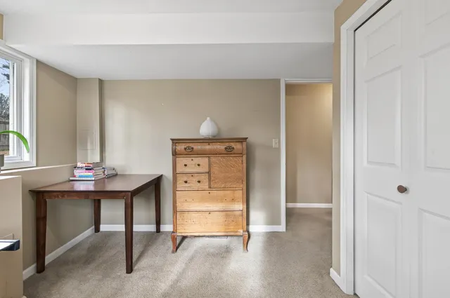 $315,000 | 229 Dogwood Road, East Bethel, MN 55092