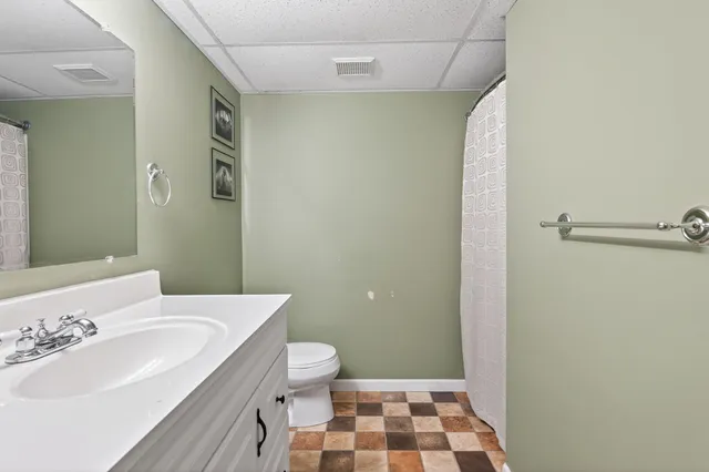 $315,000 | 229 Dogwood Road, East Bethel, MN 55092